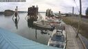 ./images/quadra/hbidock/20250625/hbidock20250625_115000M.jpg