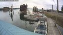 ./images/quadra/hbidock/20250625/hbidock20250625_115008M.jpg