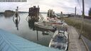 ./images/quadra/hbidock/20250625/hbidock20250625_115500M.jpg
