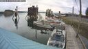 ./images/quadra/hbidock/20250625/hbidock20250625_115510M.jpg
