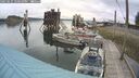 ./images/quadra/hbidock/20250625/hbidock20250625_120010M.jpg