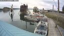 ./images/quadra/hbidock/20250625/hbidock20250625_120500M.jpg