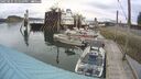 ./images/quadra/hbidock/20250625/hbidock20250625_121010M.jpg