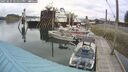 ./images/quadra/hbidock/20250625/hbidock20250625_121511M.jpg
