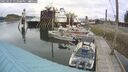 ./images/quadra/hbidock/20250625/hbidock20250625_122009M.jpg