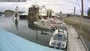 ./images/quadra/hbidock/20250625/hbidock20250625_122500M.jpg