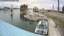 ./images/quadra/hbidock/20250625/hbidock20250625_123011M.jpg
