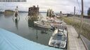 ./images/quadra/hbidock/20250625/hbidock20250625_123507M.jpg