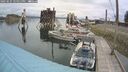 ./images/quadra/hbidock/20250625/hbidock20250625_124011M.jpg