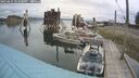 ./images/quadra/hbidock/20250625/hbidock20250625_124500M.jpg