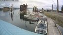 ./images/quadra/hbidock/20250625/hbidock20250625_125000M.jpg