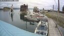 ./images/quadra/hbidock/20250625/hbidock20250625_125500M.jpg