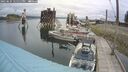 ./images/quadra/hbidock/20250625/hbidock20250625_125511M.jpg