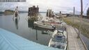 ./images/quadra/hbidock/20250625/hbidock20250625_130500M.jpg