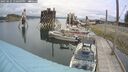 ./images/quadra/hbidock/20250625/hbidock20250625_130509M.jpg