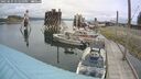 ./images/quadra/hbidock/20250625/hbidock20250625_131010M.jpg