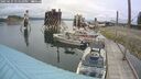 ./images/quadra/hbidock/20250625/hbidock20250625_131510M.jpg