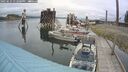 ./images/quadra/hbidock/20250625/hbidock20250625_132000M.jpg