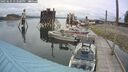 ./images/quadra/hbidock/20250625/hbidock20250625_132500M.jpg