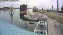 ./images/quadra/hbidock/20250625/hbidock20250625_133000M.jpg