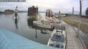 ./images/quadra/hbidock/20250625/hbidock20250625_133012M.jpg