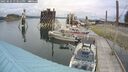 ./images/quadra/hbidock/20250625/hbidock20250625_133512M.jpg