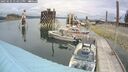./images/quadra/hbidock/20250625/hbidock20250625_134010M.jpg