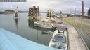 ./images/quadra/hbidock/20250625/hbidock20250625_134500M.jpg