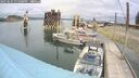 ./images/quadra/hbidock/20250625/hbidock20250625_135000M.jpg
