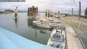 ./images/quadra/hbidock/20250625/hbidock20250625_135010M.jpg