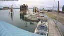 ./images/quadra/hbidock/20250625/hbidock20250625_135500M.jpg