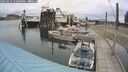 ./images/quadra/hbidock/20250625/hbidock20250625_140000M.jpg