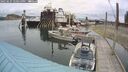 ./images/quadra/hbidock/20250625/hbidock20250625_140013M.jpg