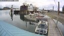 ./images/quadra/hbidock/20250625/hbidock20250625_140500M.jpg