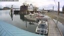 ./images/quadra/hbidock/20250625/hbidock20250625_140510M.jpg