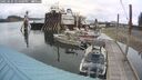 ./images/quadra/hbidock/20250625/hbidock20250625_141000M.jpg