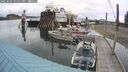 ./images/quadra/hbidock/20250625/hbidock20250625_141010M.jpg