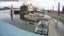 ./images/quadra/hbidock/20250625/hbidock20250625_141500M.jpg