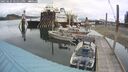 ./images/quadra/hbidock/20250625/hbidock20250625_141512M.jpg