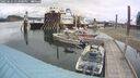 ./images/quadra/hbidock/20250625/hbidock20250625_142000M.jpg