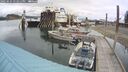 ./images/quadra/hbidock/20250625/hbidock20250625_142010M.jpg