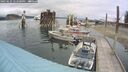 ./images/quadra/hbidock/20250625/hbidock20250625_142500M.jpg