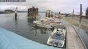 ./images/quadra/hbidock/20250625/hbidock20250625_142511M.jpg