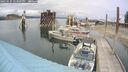 ./images/quadra/hbidock/20250625/hbidock20250625_143009M.jpg
