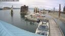 ./images/quadra/hbidock/20250625/hbidock20250625_144000M.jpg