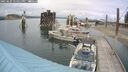 ./images/quadra/hbidock/20250625/hbidock20250625_144011M.jpg