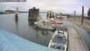 ./images/quadra/hbidock/20250625/hbidock20250625_144500M.jpg