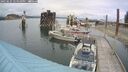 ./images/quadra/hbidock/20250625/hbidock20250625_144510M.jpg