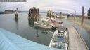 ./images/quadra/hbidock/20250625/hbidock20250625_145000M.jpg