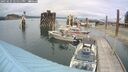./images/quadra/hbidock/20250625/hbidock20250625_145010M.jpg